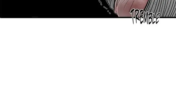 The Legend of the Northern Blade Chapter 101 Page 88