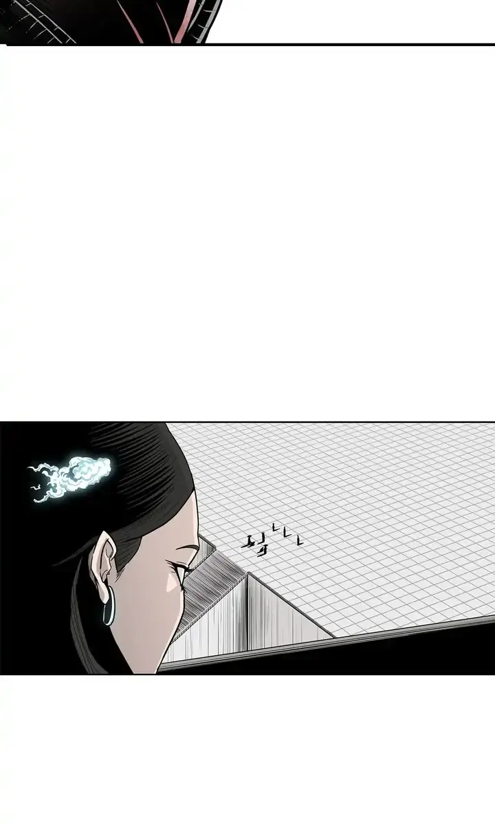 The Legend of the Northern Blade Chapter 102 Page 3