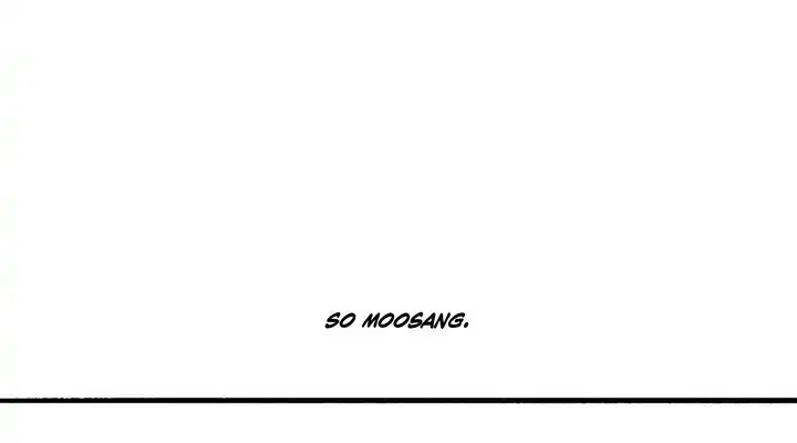 The Legend of the Northern Blade Chapter 102 Page 4