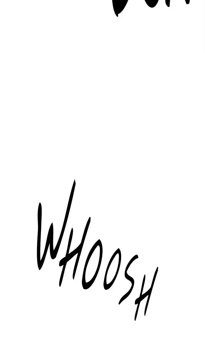 The Legend of the Northern Blade Chapter 102 Page 22