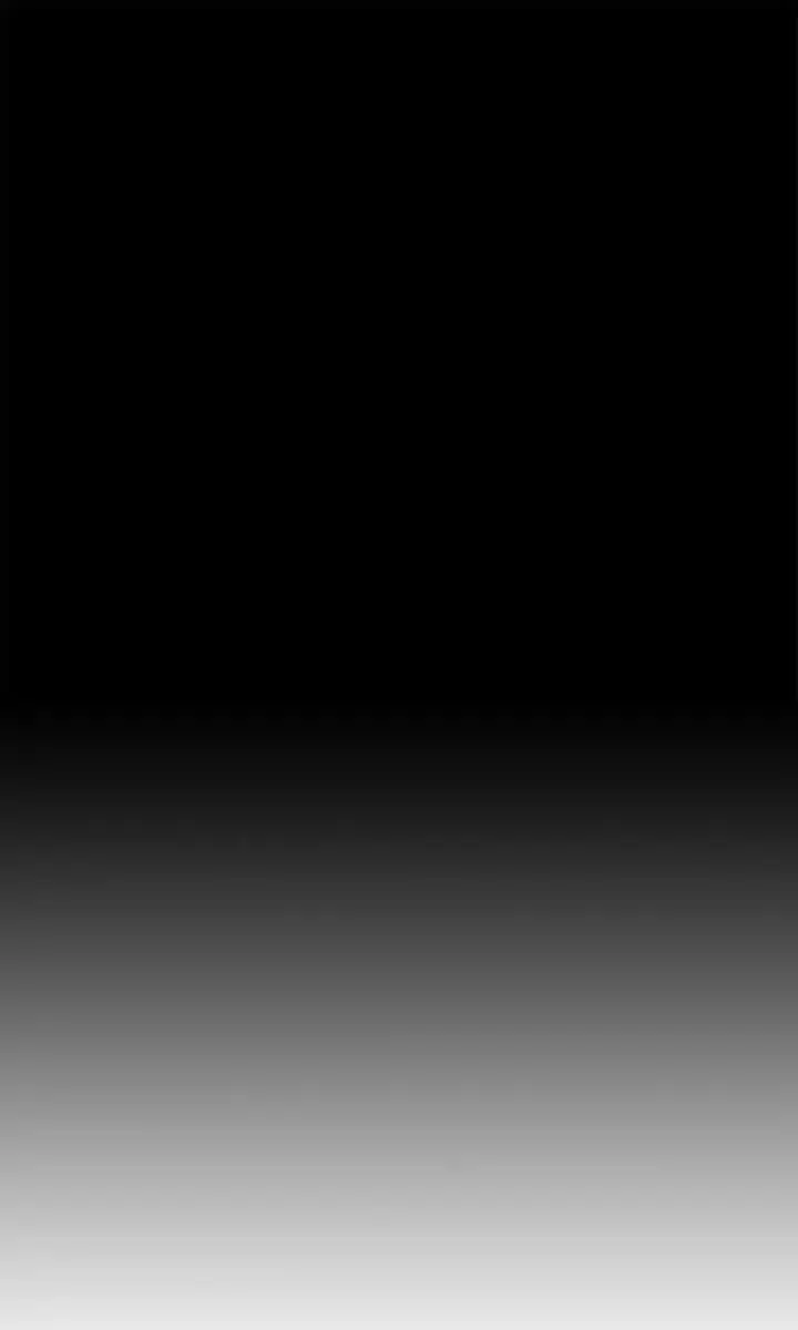 The Legend of the Northern Blade Chapter 102 Page 49