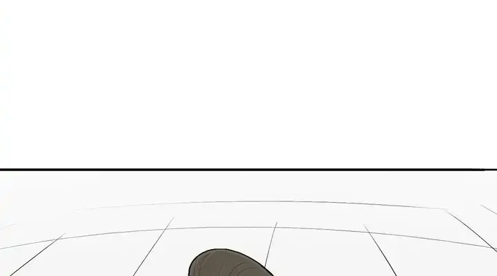 The Legend of the Northern Blade Chapter 102 Page 57