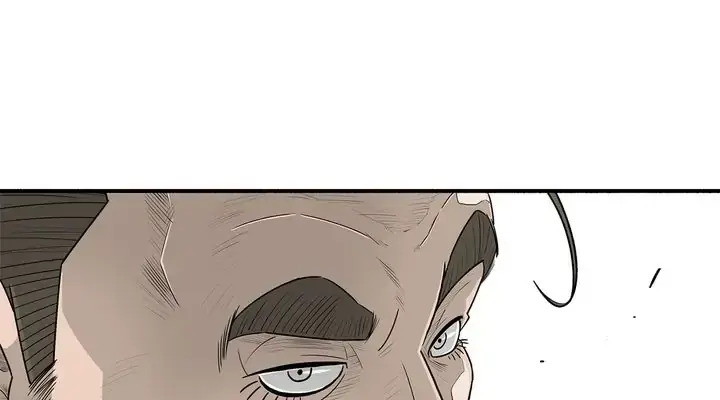 The Legend of the Northern Blade Chapter 102 Page 62