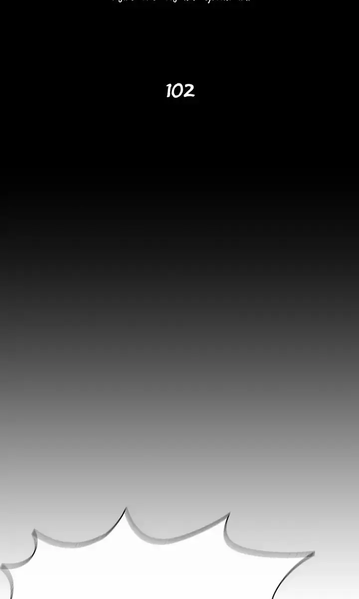 The Legend of the Northern Blade Chapter 102 Page 65