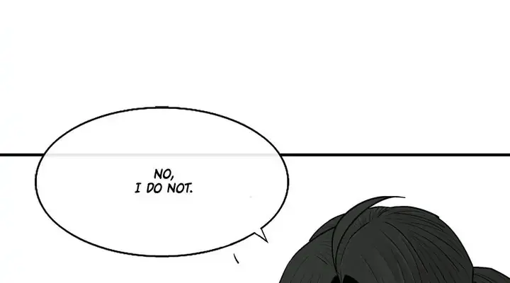 The Legend of the Northern Blade Chapter 102 Page 67