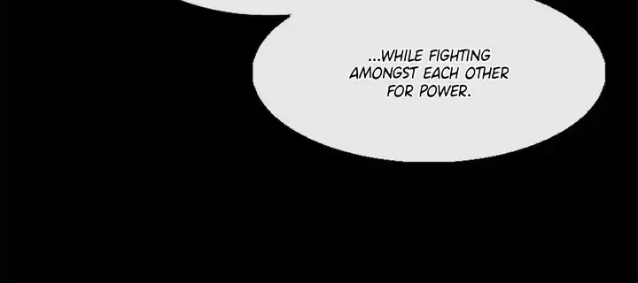 The Legend of the Northern Blade Chapter 102 Page 75