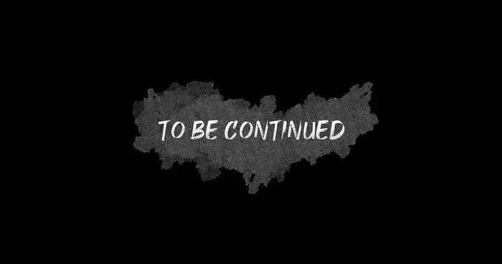 The Legend of the Northern Blade Chapter 102 Page 85