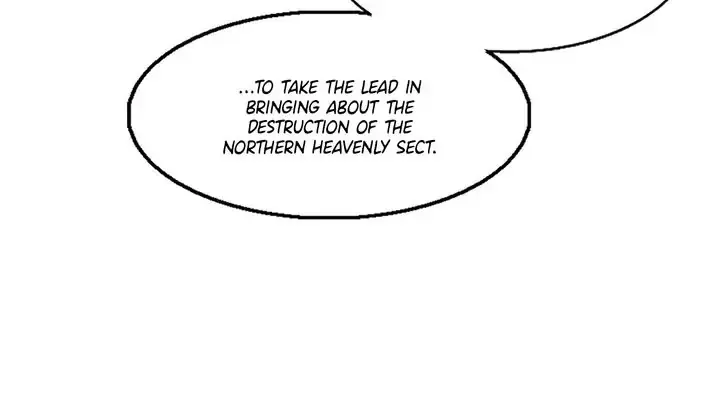 The Legend of the Northern Blade Chapter 103 Page 41