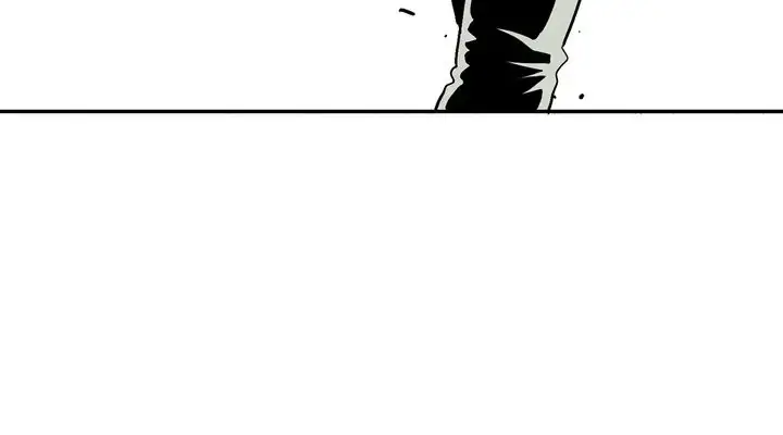 The Legend of the Northern Blade Chapter 103 Page 46