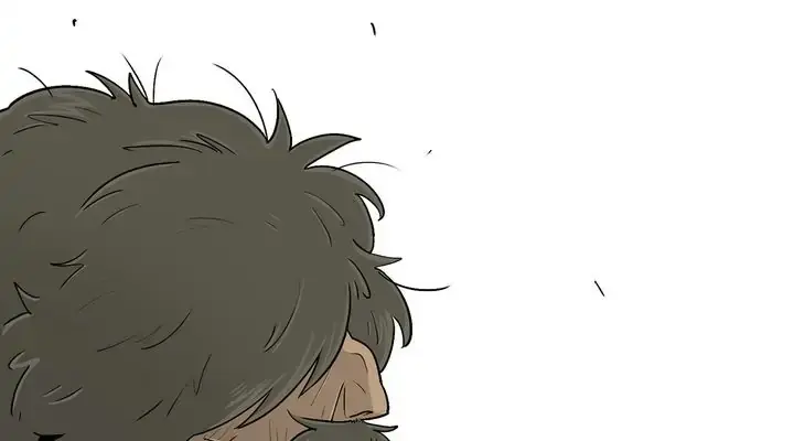 The Legend of the Northern Blade Chapter 103 Page 82