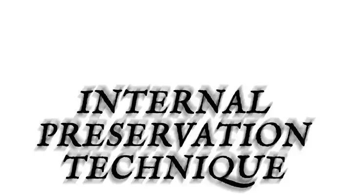 The Legend of the Northern Blade Chapter 103 Page 87