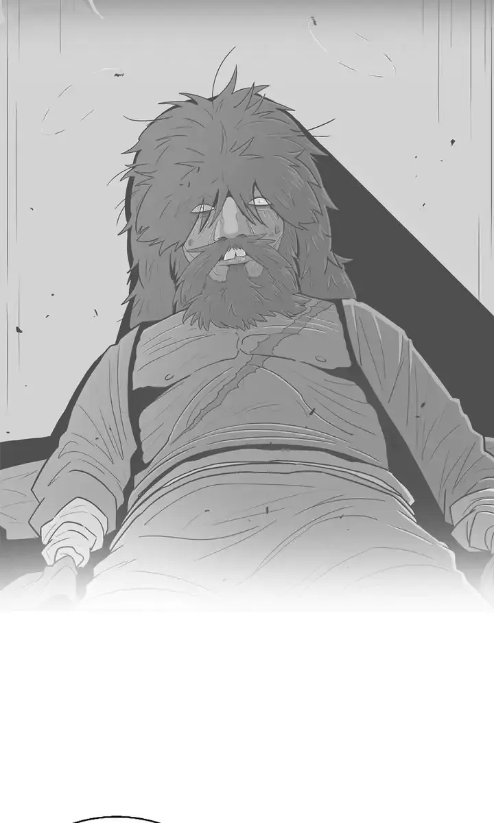 The Legend of the Northern Blade Chapter 104 Page 13