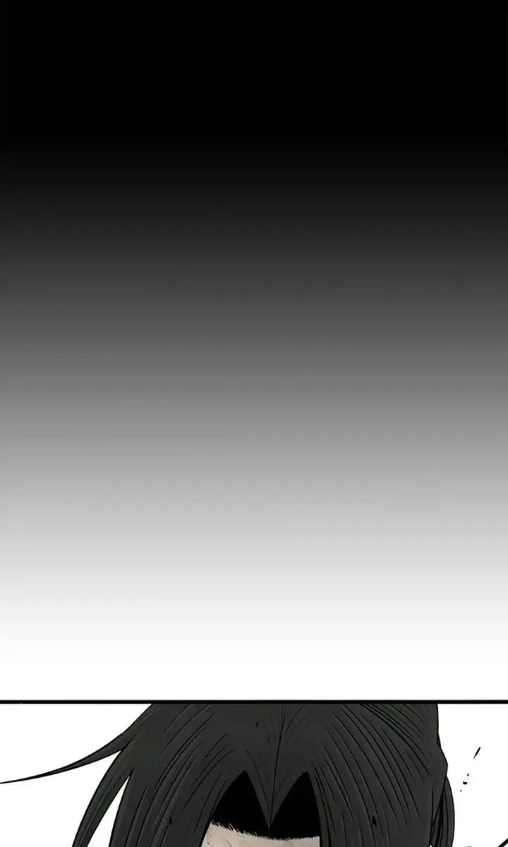 The Legend of the Northern Blade Chapter 104 Page 31