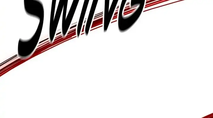 The Legend of the Northern Blade Chapter 104 Page 75