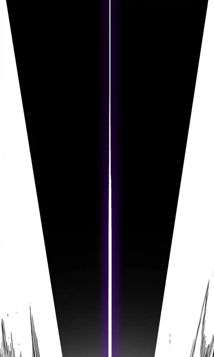 The Legend of the Northern Blade Chapter 104 Page 78