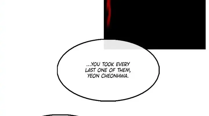 The Legend of the Northern Blade Chapter 105 Page 9