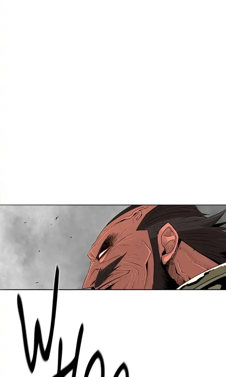 The Legend of the Northern Blade Chapter 105 Page 50