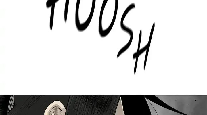 The Legend of the Northern Blade Chapter 105 Page 51