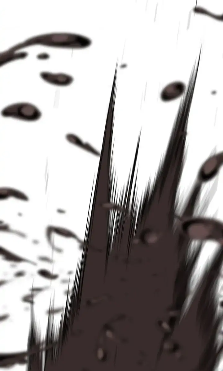 The Legend of the Northern Blade Chapter 105 Page 55