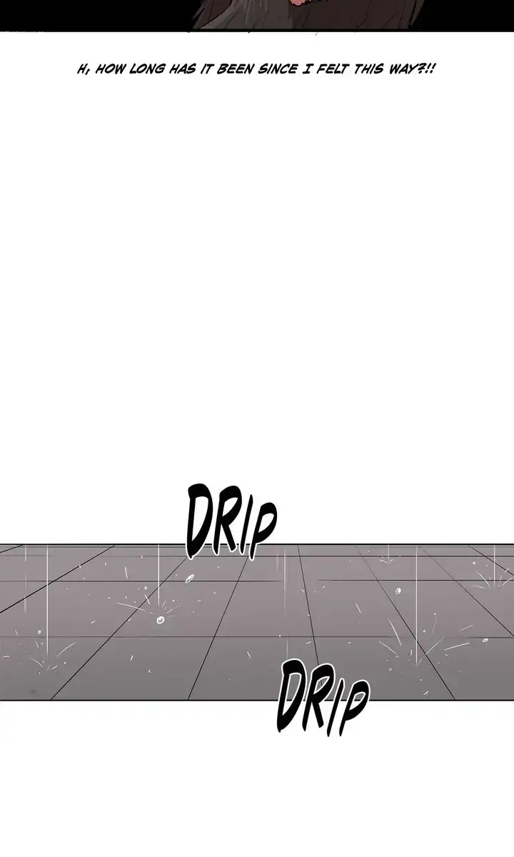 The Legend of the Northern Blade Chapter 106 Page 8