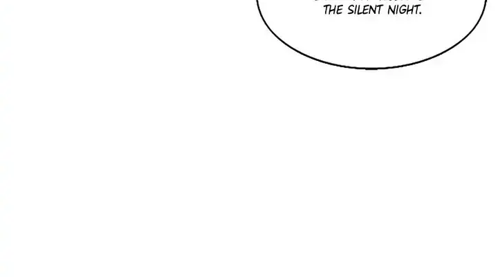 The Legend of the Northern Blade Chapter 106 Page 14