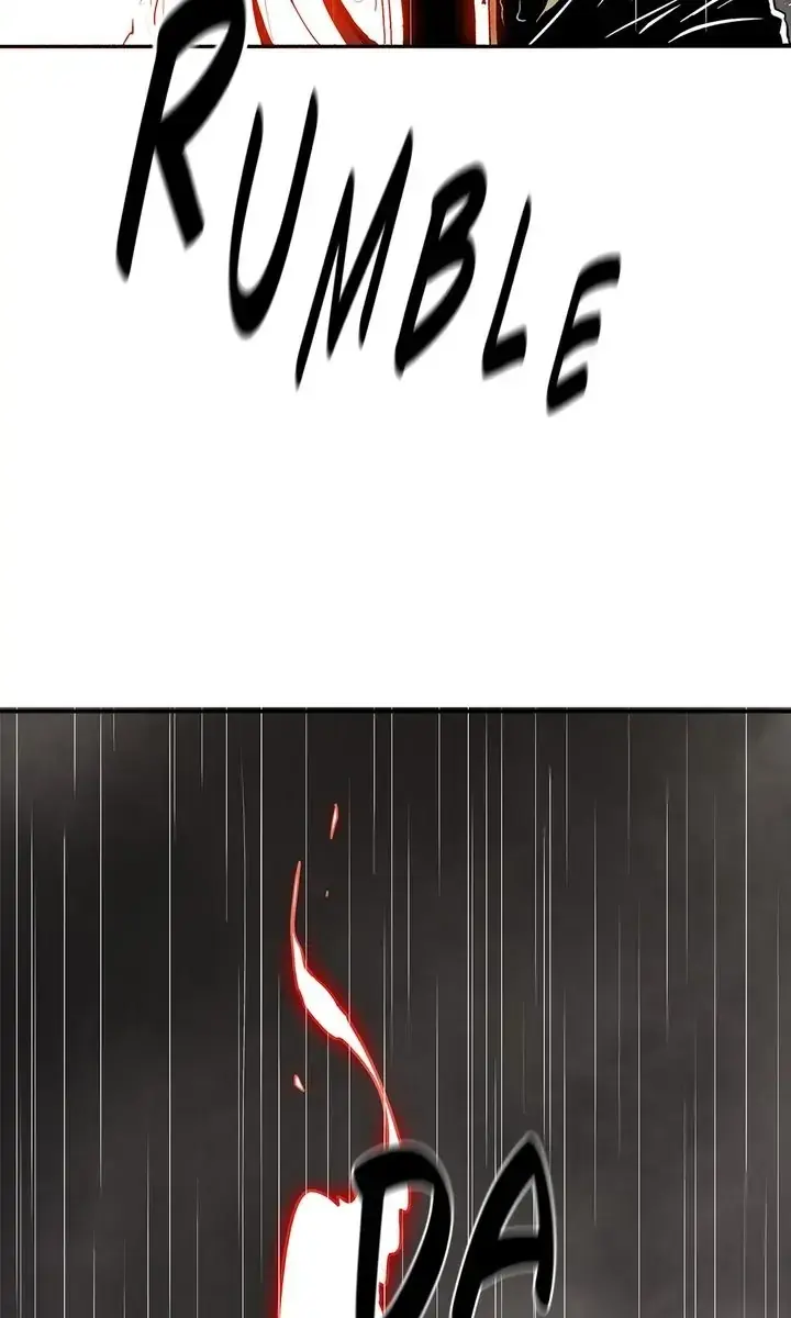 The Legend of the Northern Blade Chapter 106 Page 17