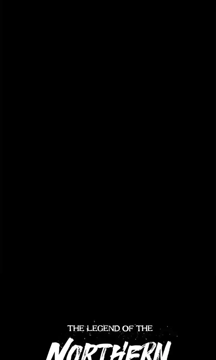 The Legend of the Northern Blade Chapter 106 Page 21