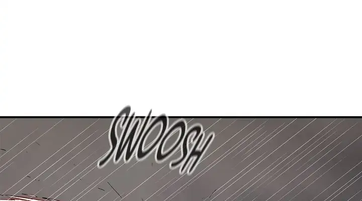 The Legend of the Northern Blade Chapter 106 Page 29