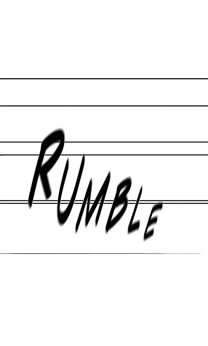 The Legend of the Northern Blade Chapter 106 Page 36