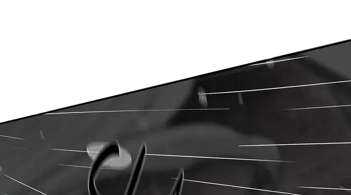 The Legend of the Northern Blade Chapter 106 Page 44