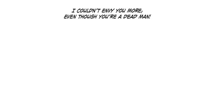 The Legend of the Northern Blade Chapter 106 Page 65