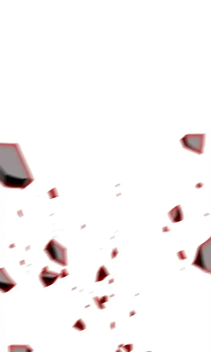 The Legend of the Northern Blade Chapter 106 Page 68