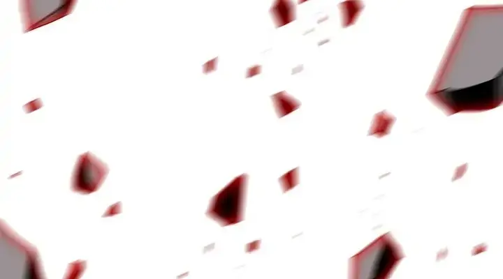 The Legend of the Northern Blade Chapter 106 Page 69