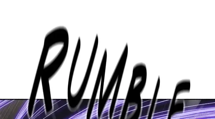 The Legend of the Northern Blade Chapter 107 Page 14