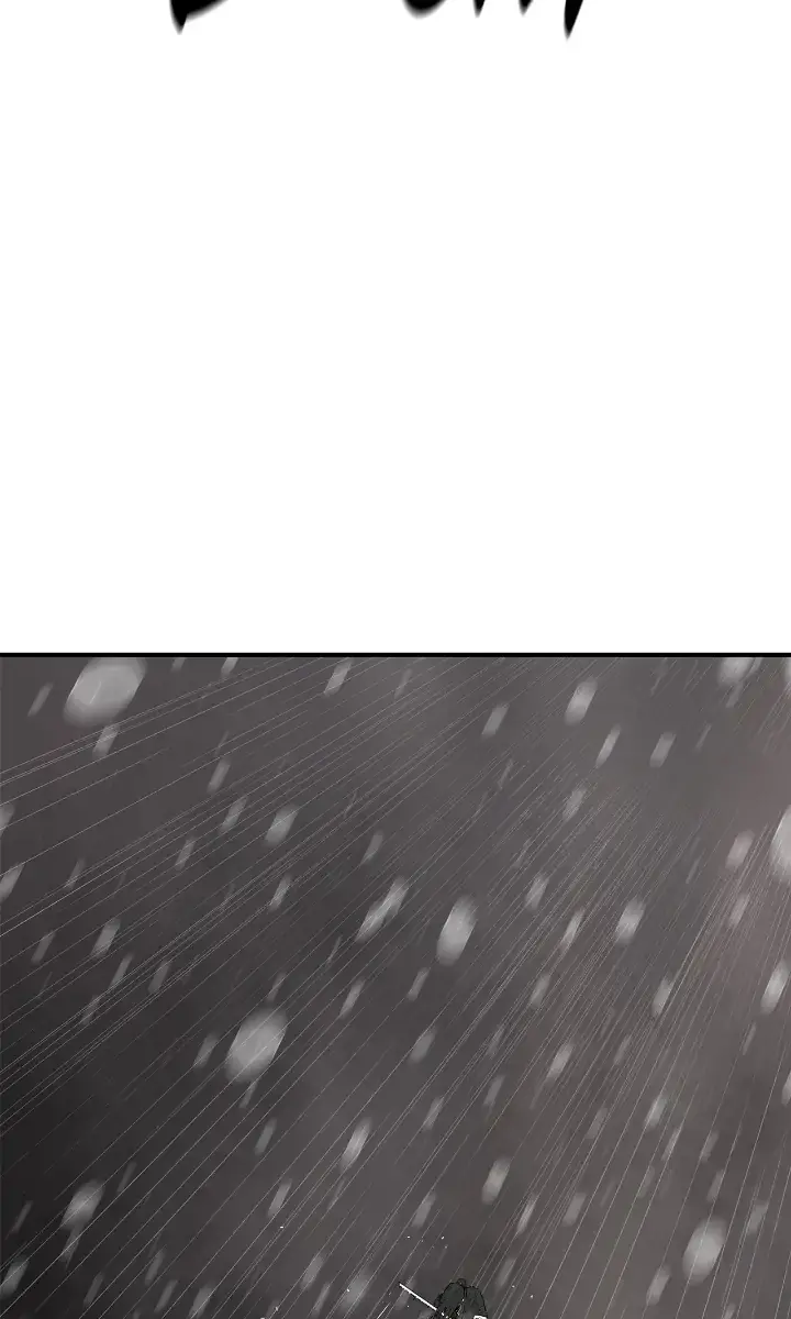 The Legend of the Northern Blade Chapter 107 Page 34