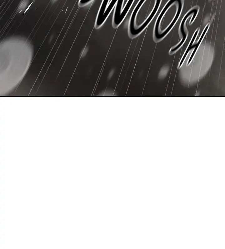 The Legend of the Northern Blade Chapter 107 Page 36