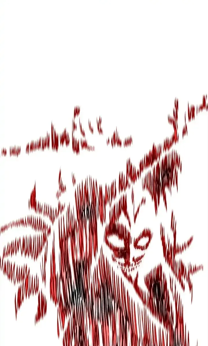 The Legend of the Northern Blade Chapter 107 Page 39