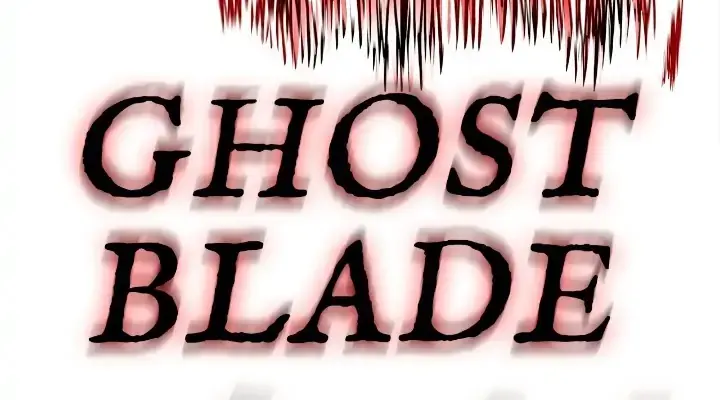 The Legend of the Northern Blade Chapter 107 Page 40