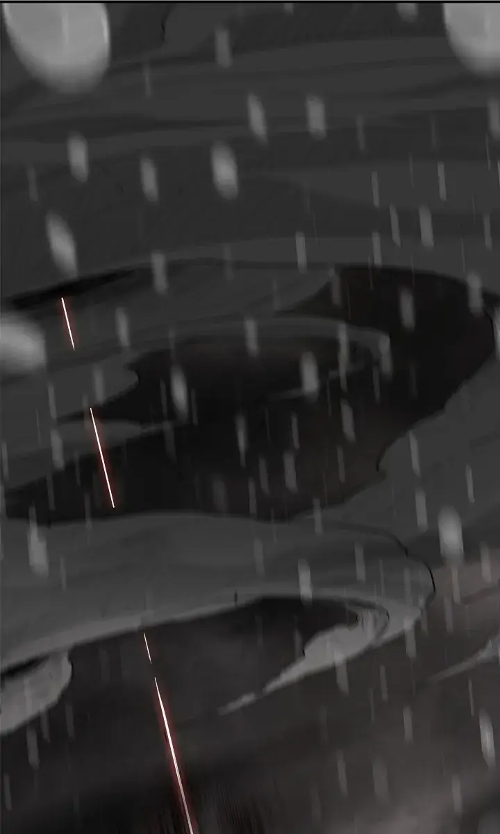 The Legend of the Northern Blade Chapter 107 Page 42