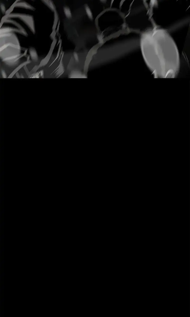 The Legend of the Northern Blade Chapter 107 Page 44