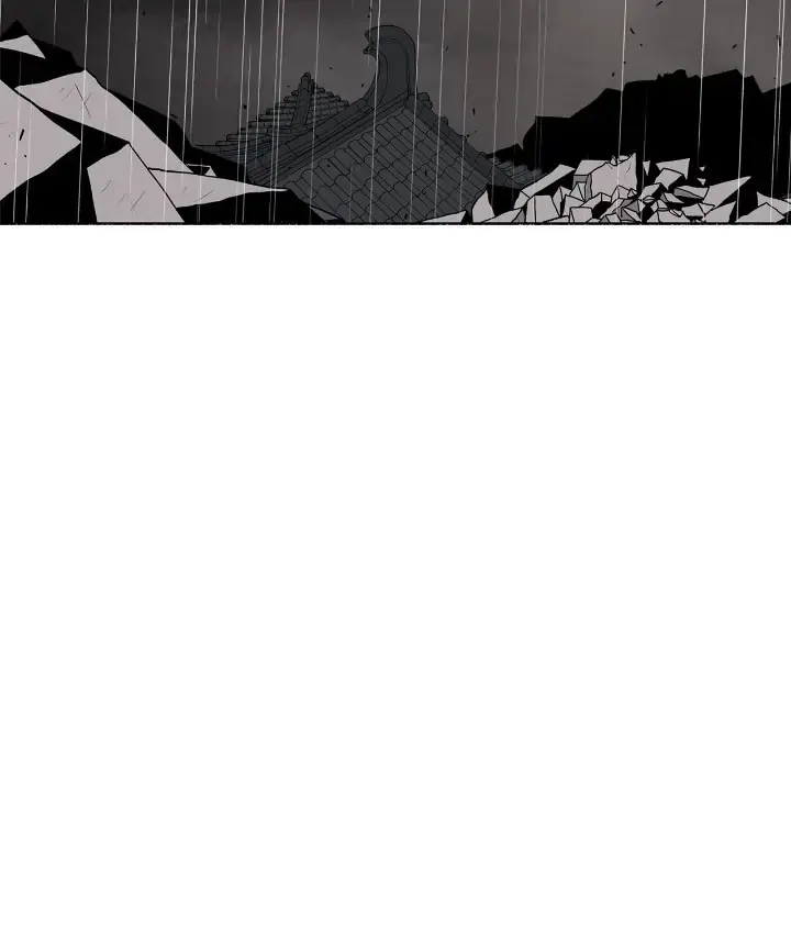 The Legend of the Northern Blade Chapter 107 Page 51