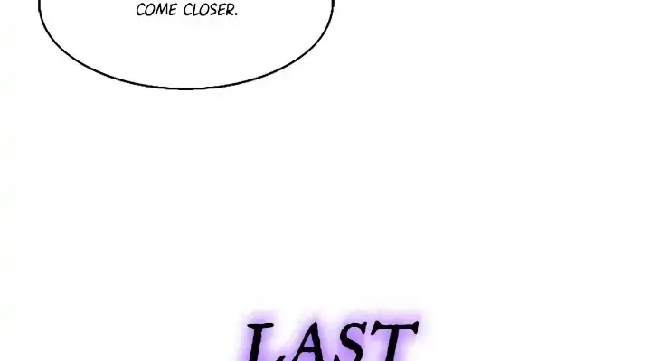 The Legend of the Northern Blade Chapter 107 Page 60