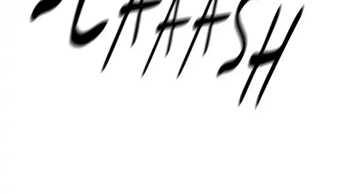 The Legend of the Northern Blade Chapter 107 Page 70