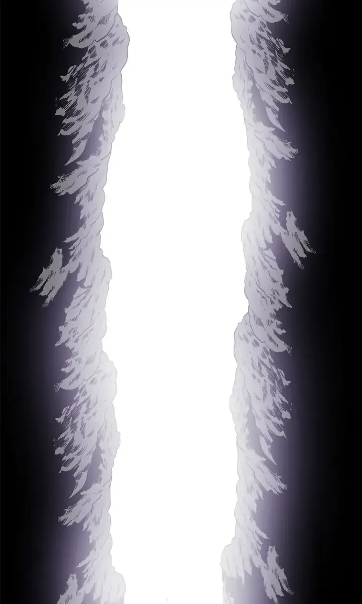 The Legend of the Northern Blade Chapter 107 Page 78