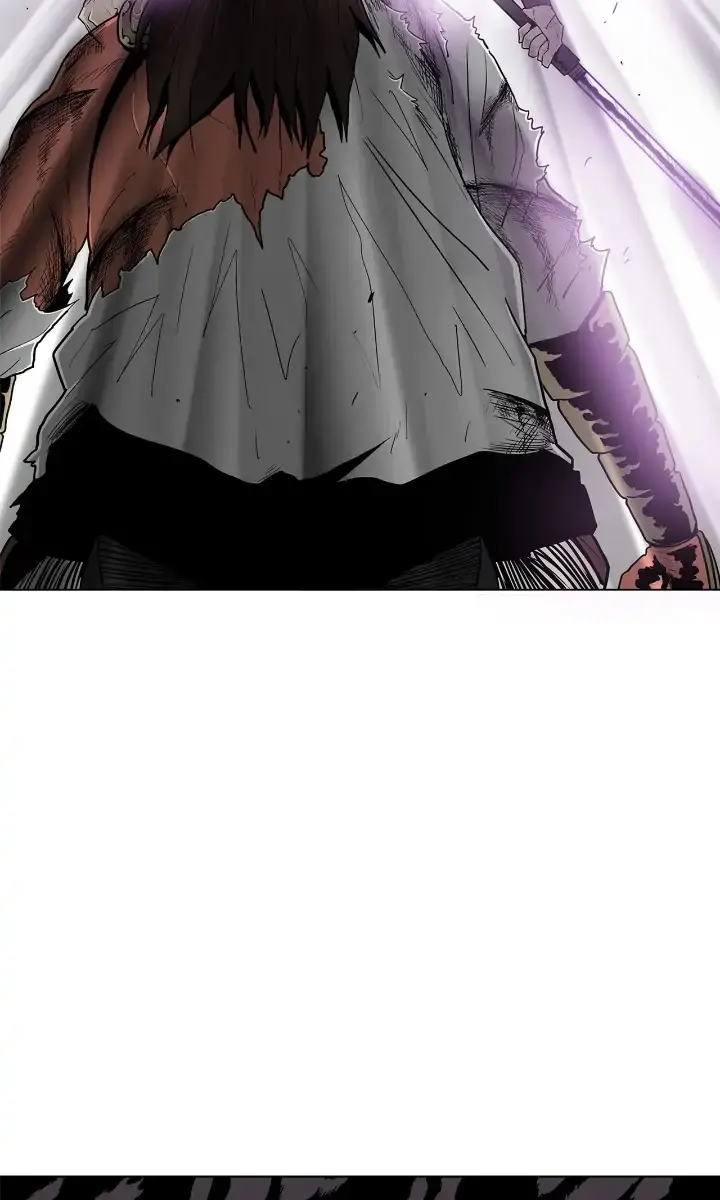 The Legend of the Northern Blade Chapter 108 Page 4