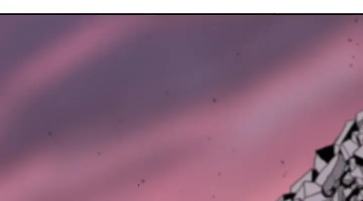 The Legend of the Northern Blade Chapter 108 Page 44