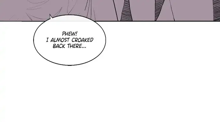 The Legend of the Northern Blade Chapter 108 Page 50