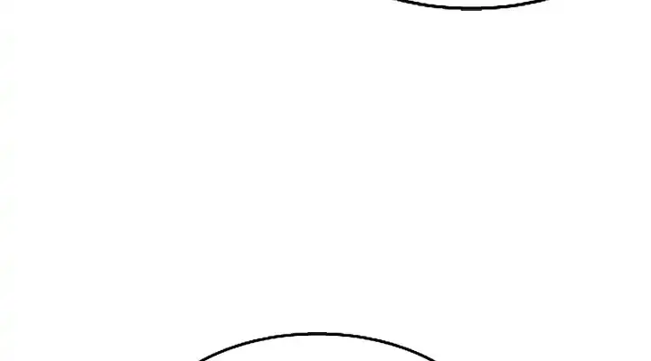 The Legend of the Northern Blade Chapter 108 Page 62