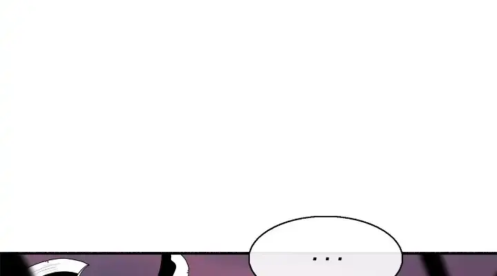 The Legend of the Northern Blade Chapter 108 Page 82