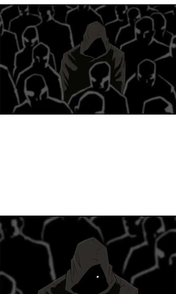 The Legend of the Northern Blade Chapter 108 Page 97